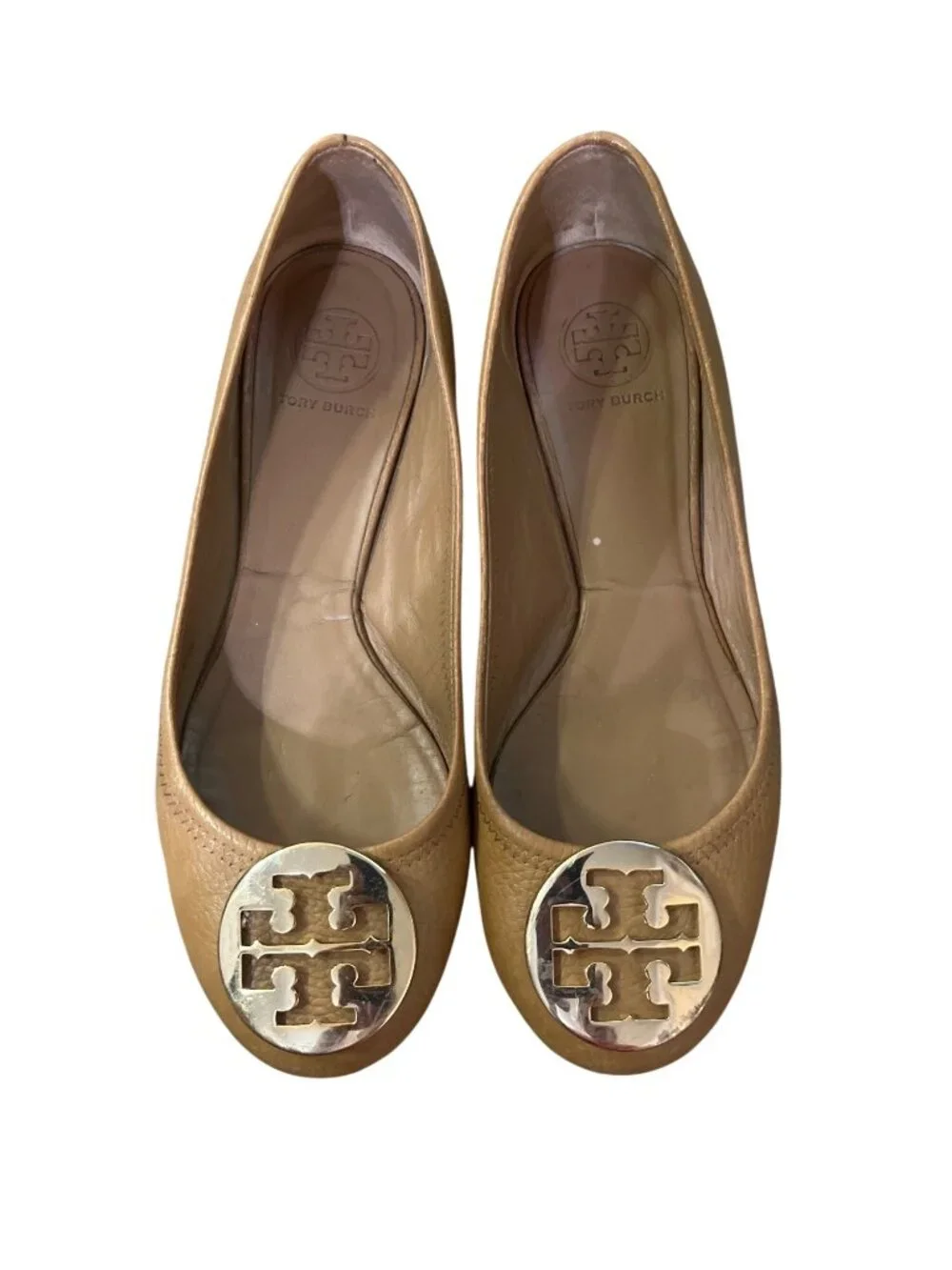 Tory Burch tory burch